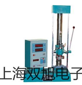 WRE430C装配式热电偶电阻,WRE-430C,【双旭牌】采购