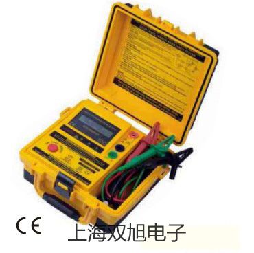 AZ8690笔式PH计【双旭牌】对照