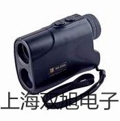 无线电综合测试仪 EE5113【双旭牌】价格