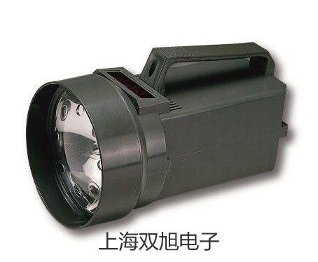 ѹ WB5051A ˫ơĵ