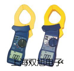 CAD-3L导线测量仪CAD3L.CAD-3L【双旭牌】选择
