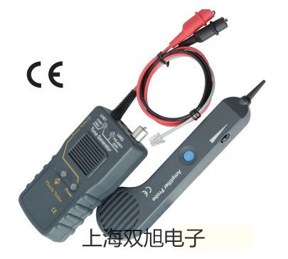 T-75防水EC/TDS测试仪【双旭牌】使用说明书