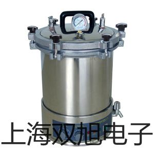 装配式不锈钢接线盒热电偶WRN2-620【双旭牌】电子文档