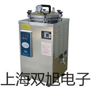 WRN420AB装配式不锈钢接线盒热电偶,WRN-420AB,【双旭牌】对照