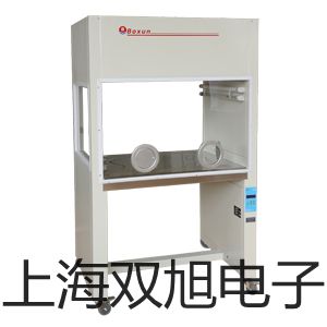 MD2G水分测试仪【双旭牌】对照
