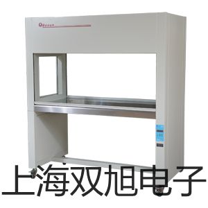 WRN2130F耐腐型,耐磨型热电偶电阻,WRN2-130-F,【双旭牌】电子文档