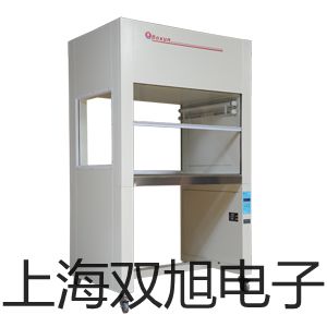 Ni10-G18SK-AD4X接近开关【双旭牌】对照