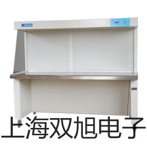 TL-61测试线TL61,TL-61【双旭牌】对照