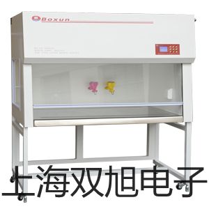 接近开关JWK-A5PJB【双旭牌】价格