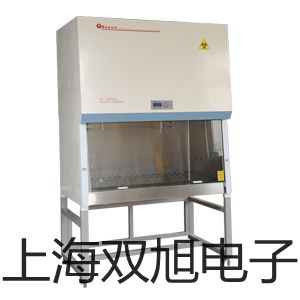 耐磨型热电阻WZPN2-430【双旭牌】选择