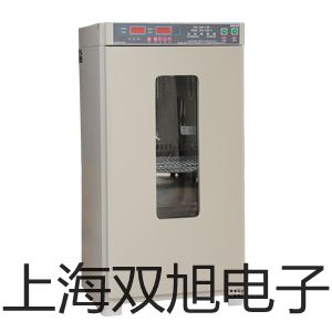 M315P便携式pH/ION测定仪【双旭牌】比较