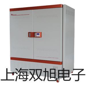 WZP120装配热电阻,WZP-120【双旭牌】使用说明书