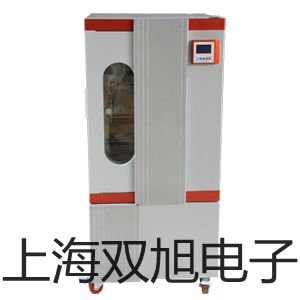 WRNT231轴承热电偶,WRNT2-31,【双旭牌】选择