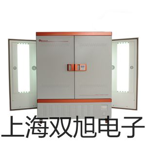 CD611电导率测试仪【双旭牌】价格