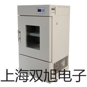 MR-55ATC糖折射计【双旭牌】采购