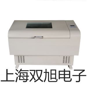 M541P台式【双旭牌】选择