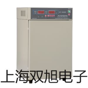 装配式不锈钢接线盒热电偶WRE-530B【双旭牌】比较