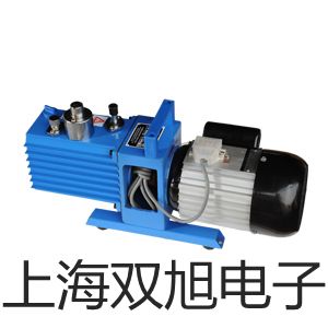 CJ10-30GK-WSP+F接近开关,CJ10-30GK-WS【双旭牌】对照