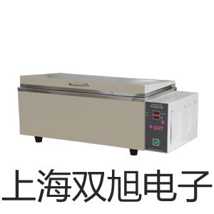 MikroTest S10涂镀层测厚仪【双旭牌】采购