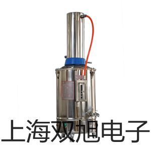 YB3114在线/离线集成电路测试器【双旭牌】电子文档