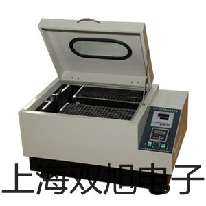 ʹȵż¶ȱSBWZ-4480/44SD˫ơ۸