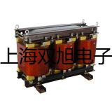 SBWR2181/440KDͣʹȵż¶ȱSBWR-2181/440KD˫ơȽ
