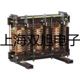 隔爆型本安型热电偶电阻温度变送器SBWR-4170/440D【双旭牌】价格