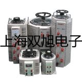 测试线TL25TL-25【双旭牌】使用说明书