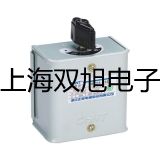 DDG-55B 型碱浓度计【双旭牌】比较