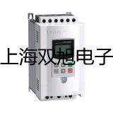 SBWZ4484/44SD隔离型,本安型带热电偶电阻智能型温度变送器,SBWZ-4484/44SD,【双旭牌】电子文档