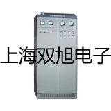 SBWZ2484/24SI隔爆型,本安型带热电偶电阻智能型温度变送器,SBWZ-2484/24SI,【双旭牌】比较