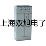WRR石油化工专用热电偶【双旭牌】选择