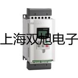 电子天平AR224CN【双旭牌】选择