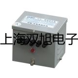 套管式热电偶热电阻WRN2-15B【双旭牌】采购