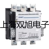 接近开关LJ2L-15G-4/113【双旭牌】价格