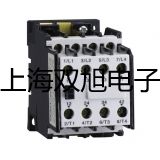 TL-508S测试线TL508S,TL-508S【双旭牌】价格