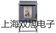 WRN2220B装配式不锈钢接线盒热电偶,WRN2-220B,【双旭牌】选择