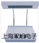 WREK1315化工专用热电偶电阻,WREK-1315,【双旭牌】价格