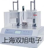 PR08-2DP2接近开关【双旭牌】对照
