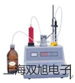 WRE2G-430高温高压热电偶【双旭牌】比较