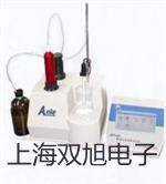 装配式不锈钢接线盒热电偶WRN-420B【双旭牌】使用说明书