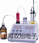 SBWR2180/240D隔爆型,本安型带热电偶电阻温度变送器,SBWR-2180/240D,【双旭牌】比较