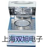 WZPK2435SA化工专用热电偶电阻,WZPK2-435SA,【双旭牌】电子文档