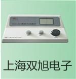 WRNT001热电偶感温元件,WRNT-001, WRNT001热电偶感温元件,WRNT-001,【双旭牌】价格
