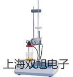 WRE-440D防爆热电偶【双旭牌】价格