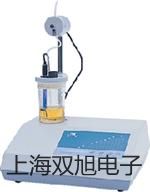光电开关E3K55-D30N1【双旭牌】比较