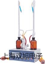 LJ34A41-10-Z/CY接近开关、接近传感器,LJ34A41-10-Z/CY【双旭牌】比较