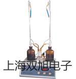 WRN2-320装配式热电偶【双旭牌】价格