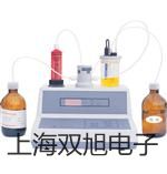 WRR010装配式热电偶WRR-010 【双旭牌】对照