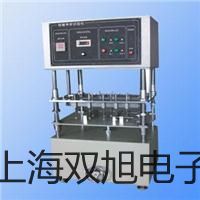 TL-N7MD1接近开关,TL-N7MD1【双旭牌】使用说明书